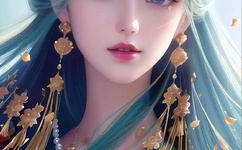 西西人体g0g0高清人体艺术